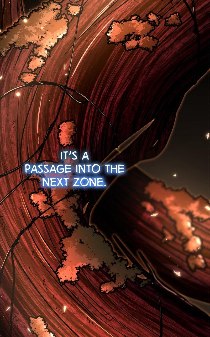 Reincarnator Chap 73 - Next Chap 74