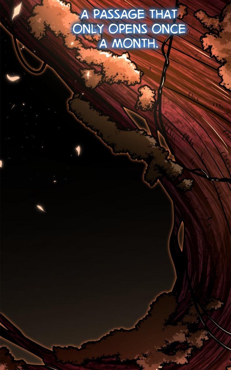 Reincarnator Chap 73 - Next Chap 74