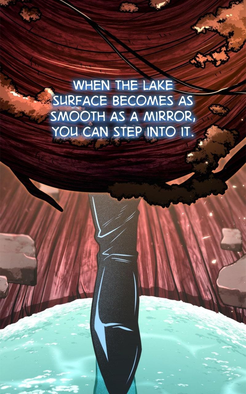 Reincarnator Chap 73 - Next Chap 74