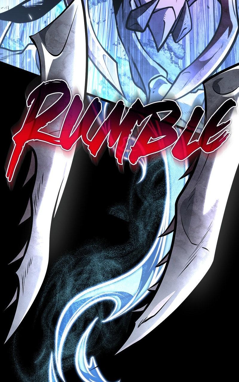 Reincarnator Chap 73 - Next Chap 74