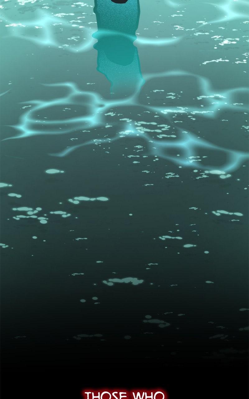 Reincarnator Chap 73 - Next Chap 74