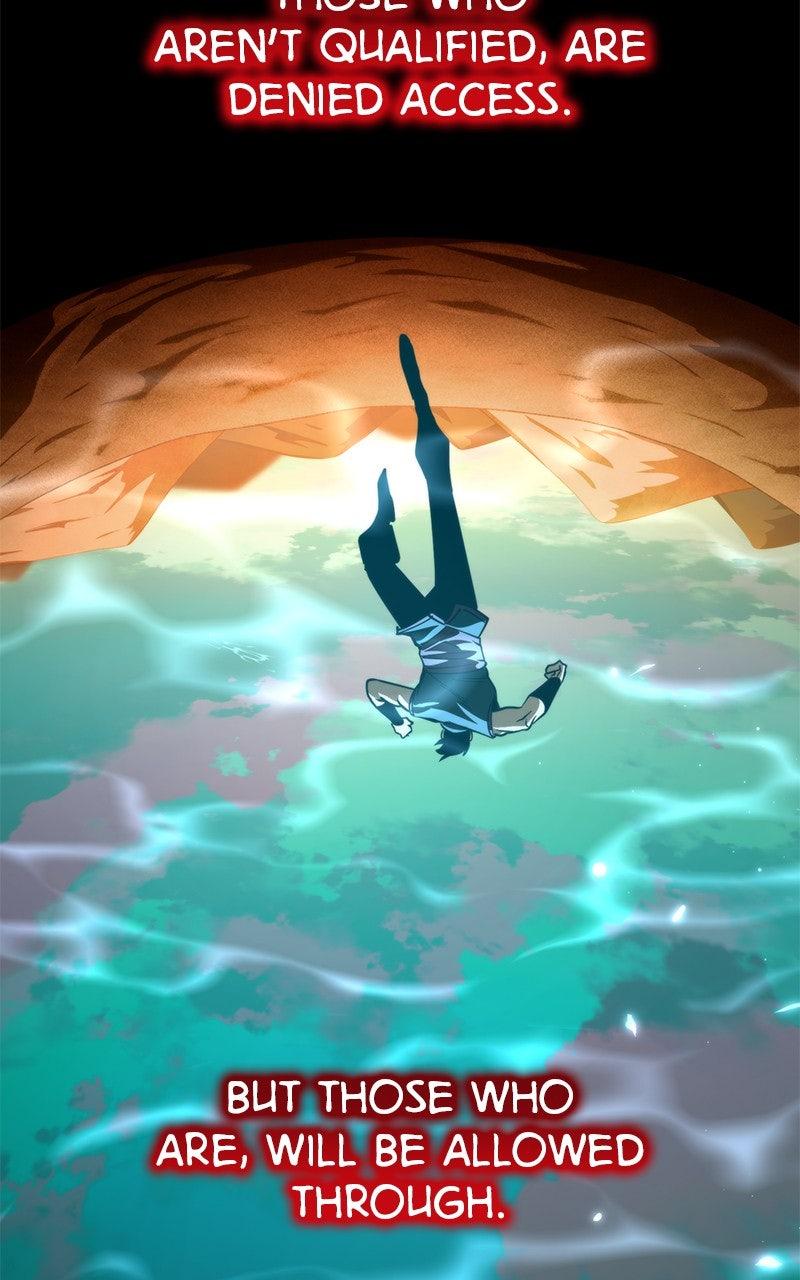 Reincarnator Chap 73 - Next Chap 74