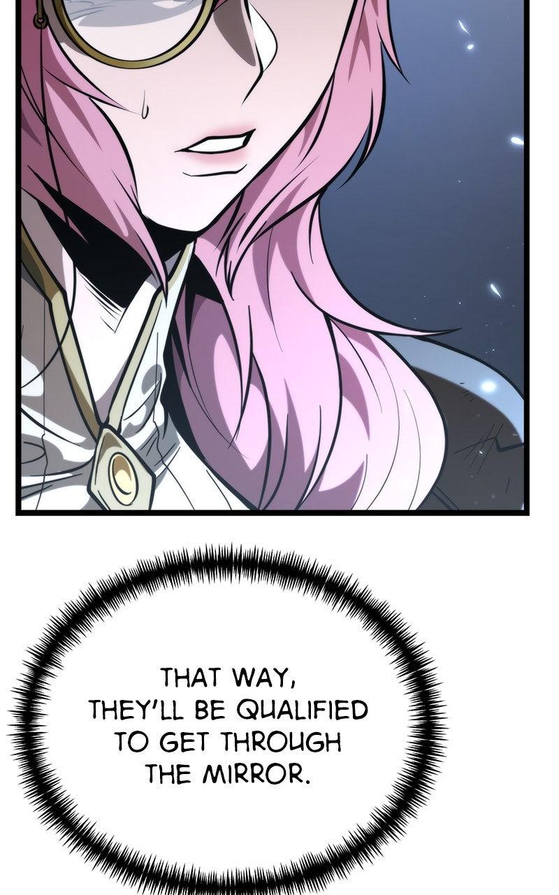 Reincarnator Chap 73 - Next Chap 74