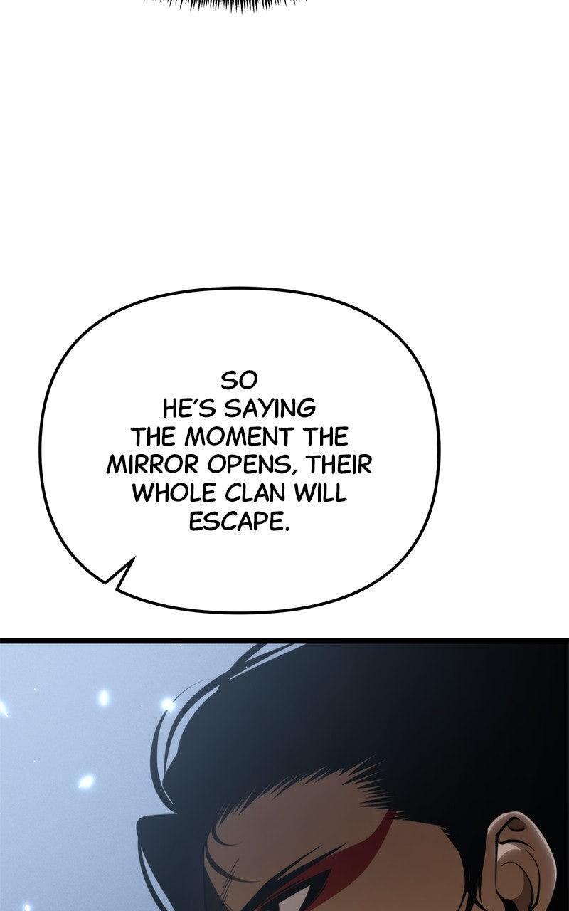 Reincarnator Chap 73 - Next Chap 74