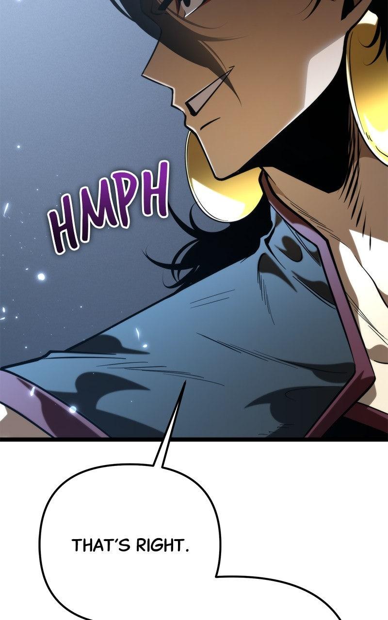 Reincarnator Chap 73 - Next Chap 74