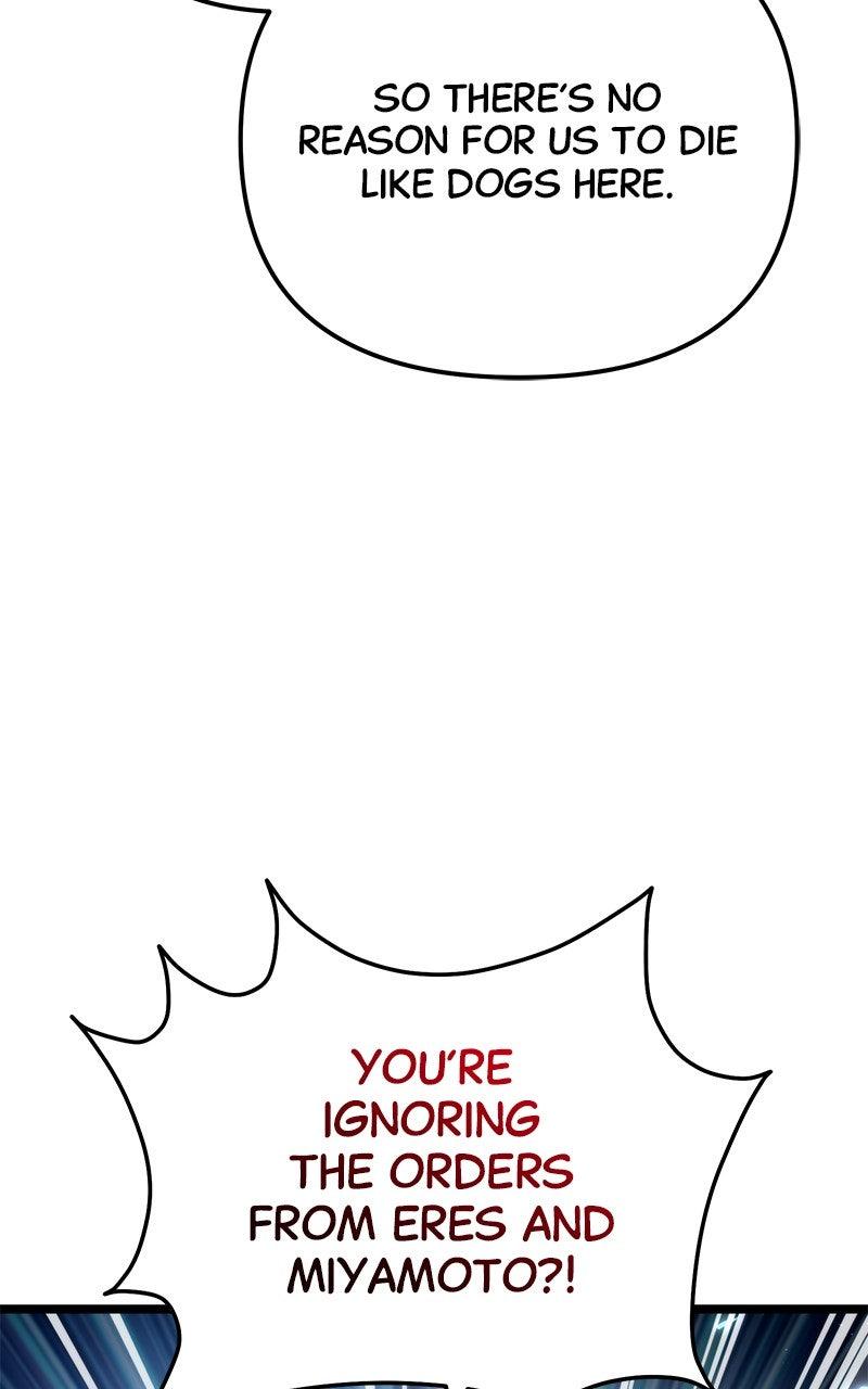 Reincarnator Chap 73 - Next Chap 74