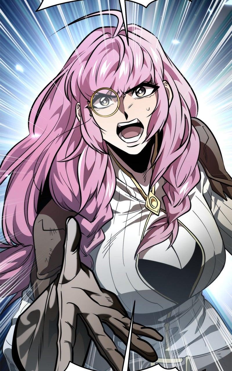 Reincarnator Chap 73 - Next Chap 74