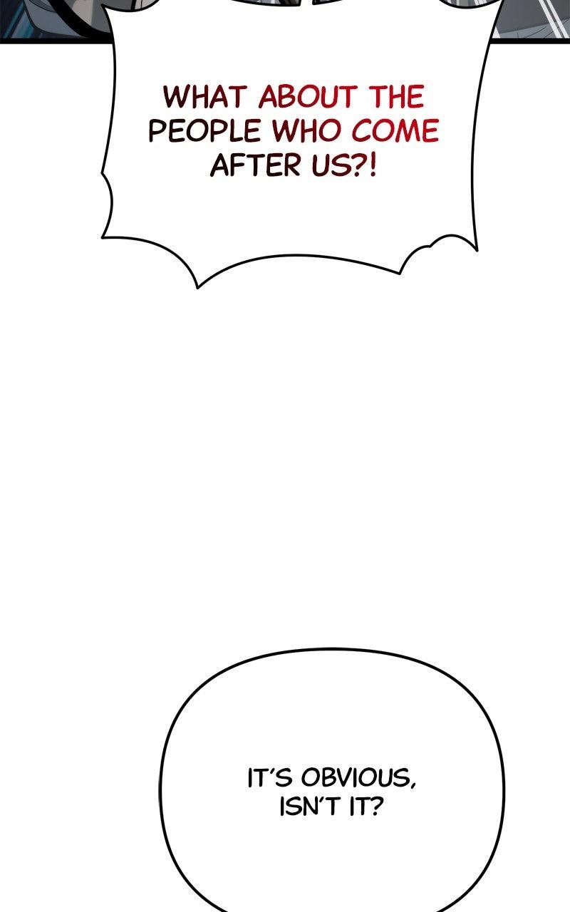 Reincarnator Chap 73 - Next Chap 74