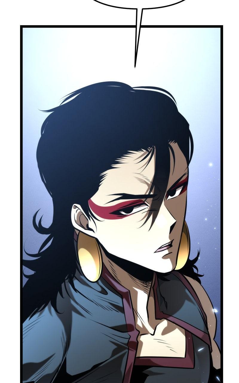 Reincarnator Chap 73 - Next Chap 74