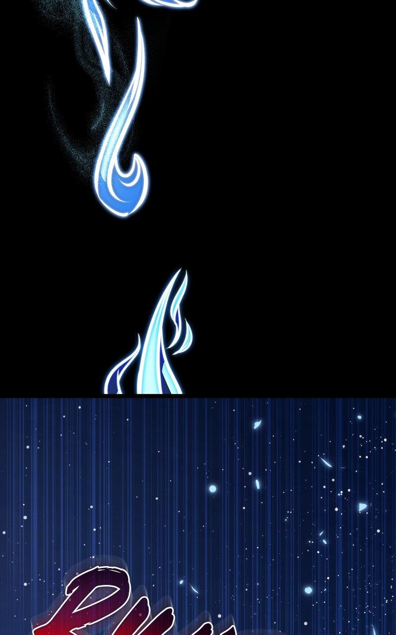 Reincarnator Chap 73 - Next Chap 74