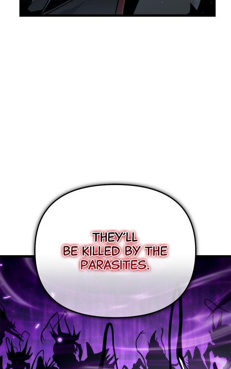 Reincarnator Chap 73 - Next Chap 74