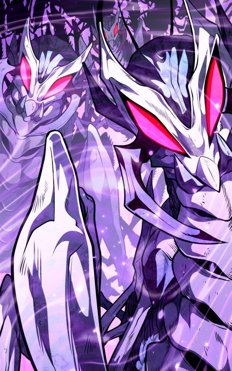 Reincarnator Chap 73 - Next Chap 74