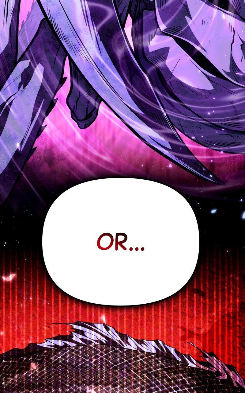 Reincarnator Chap 73 - Next Chap 74