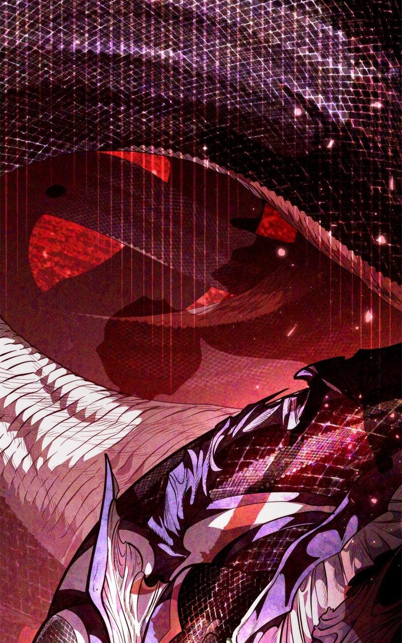 Reincarnator Chap 73 - Next Chap 74