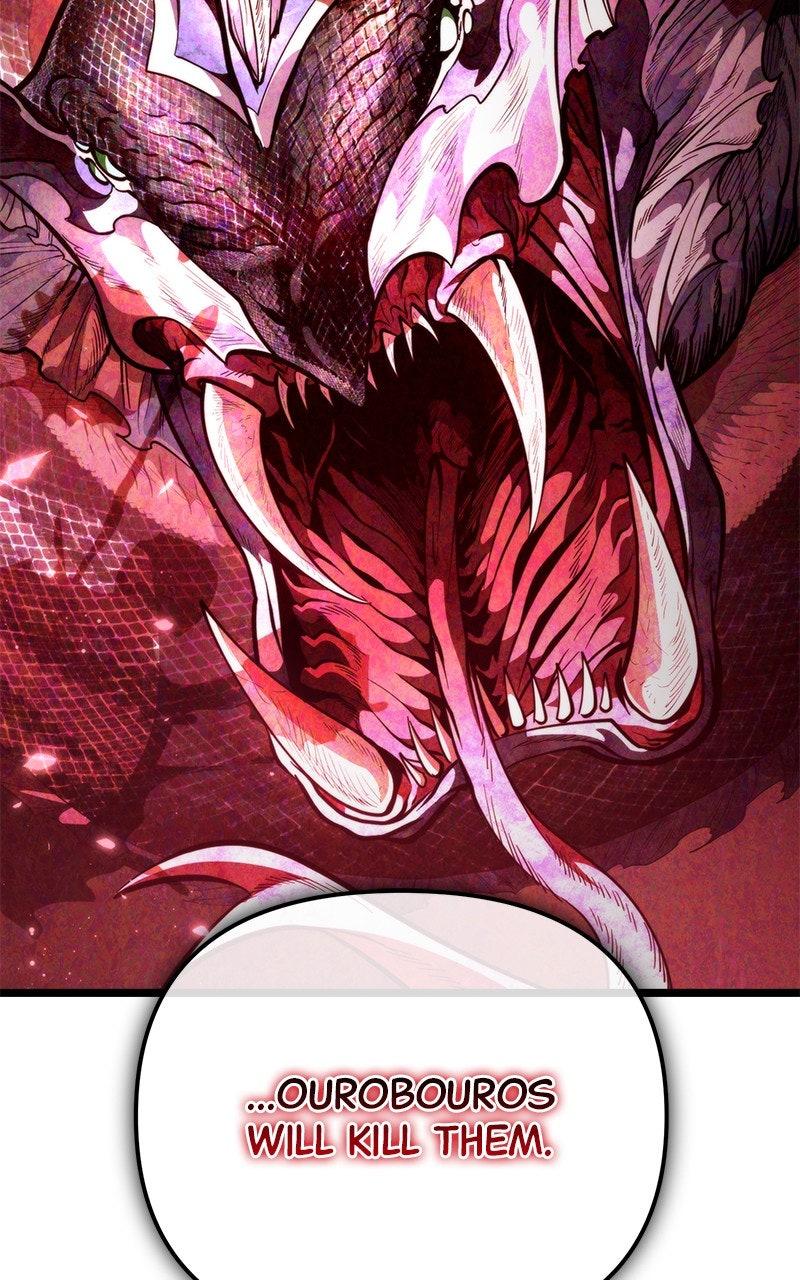 Reincarnator Chap 73 - Next Chap 74