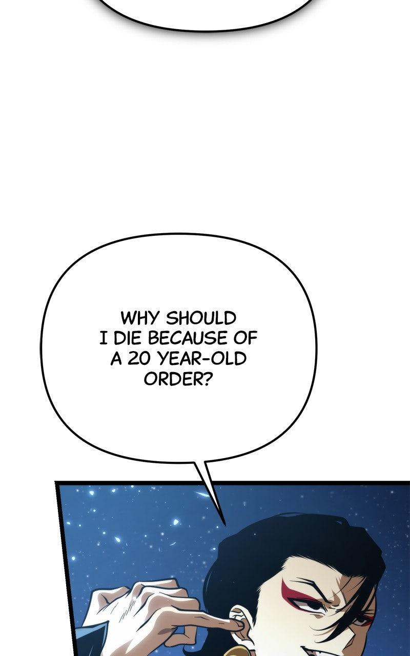 Reincarnator Chap 73 - Next Chap 74