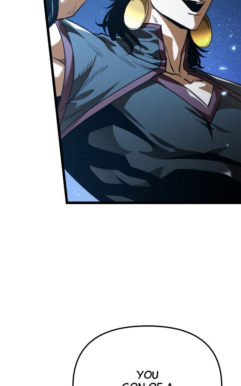 Reincarnator Chap 73 - Next Chap 74