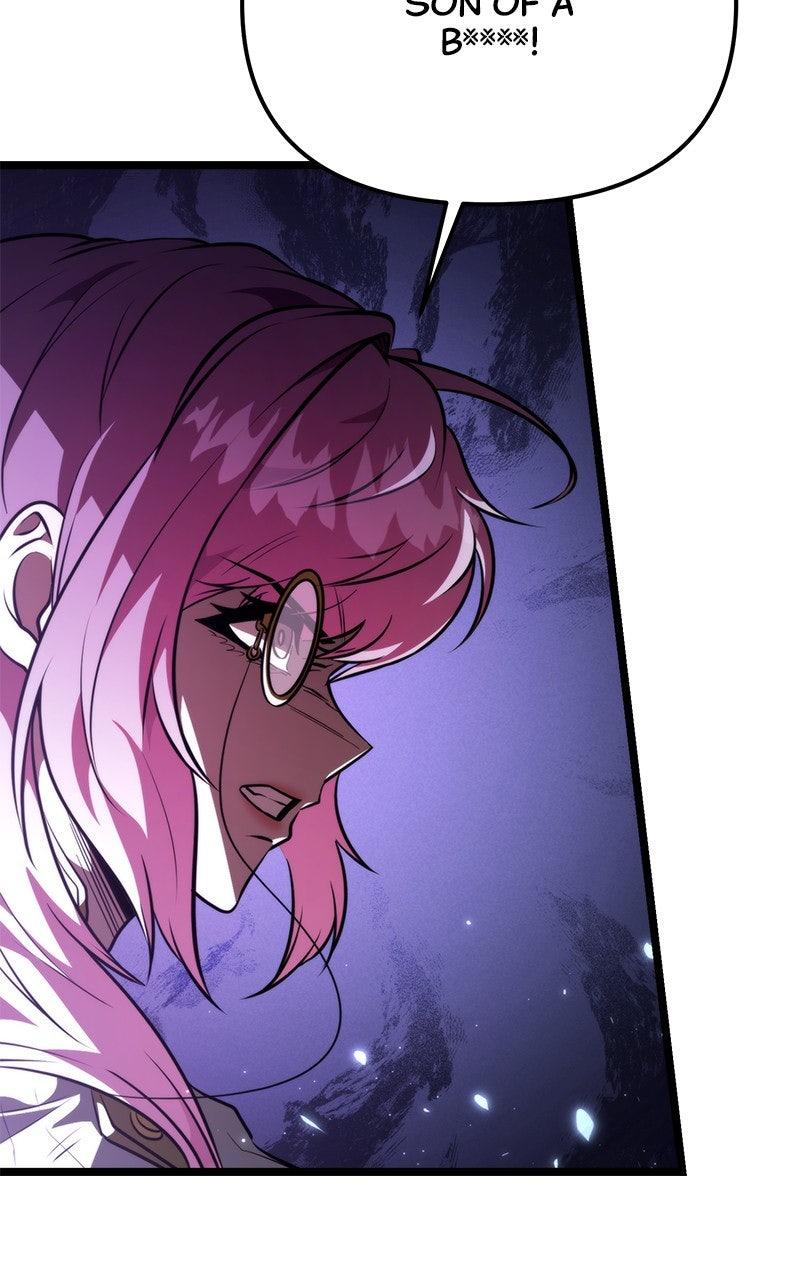Reincarnator Chap 73 - Next Chap 74