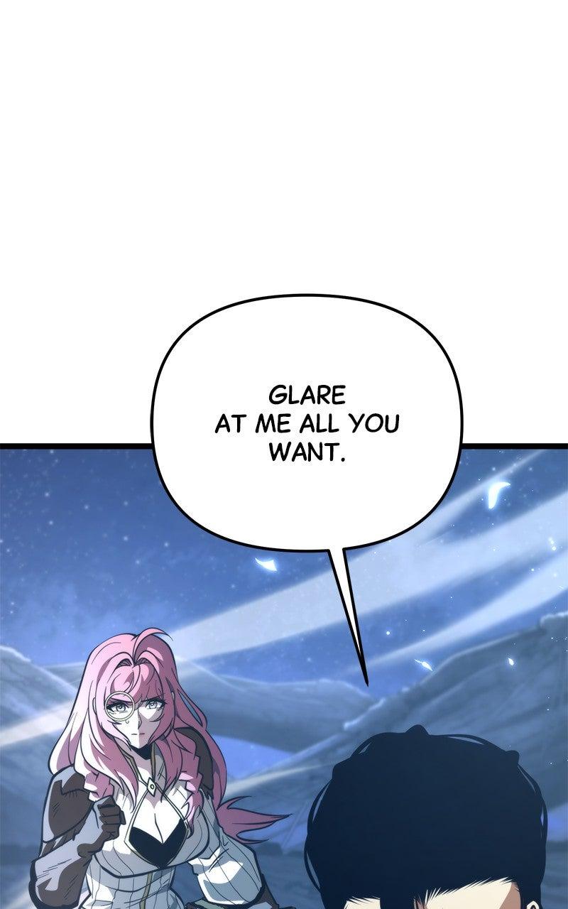 Reincarnator Chap 73 - Next Chap 74