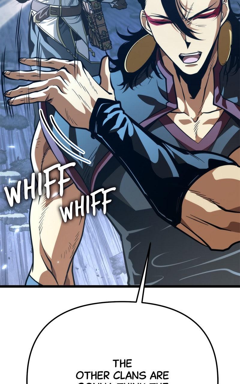 Reincarnator Chap 73 - Next Chap 74