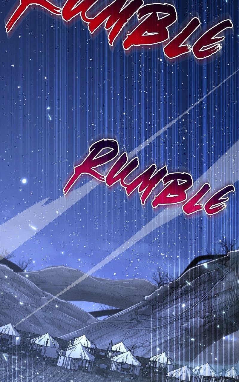 Reincarnator Chap 73 - Next Chap 74