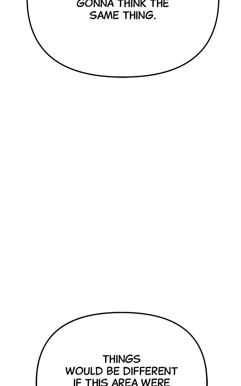 Reincarnator Chap 73 - Next Chap 74