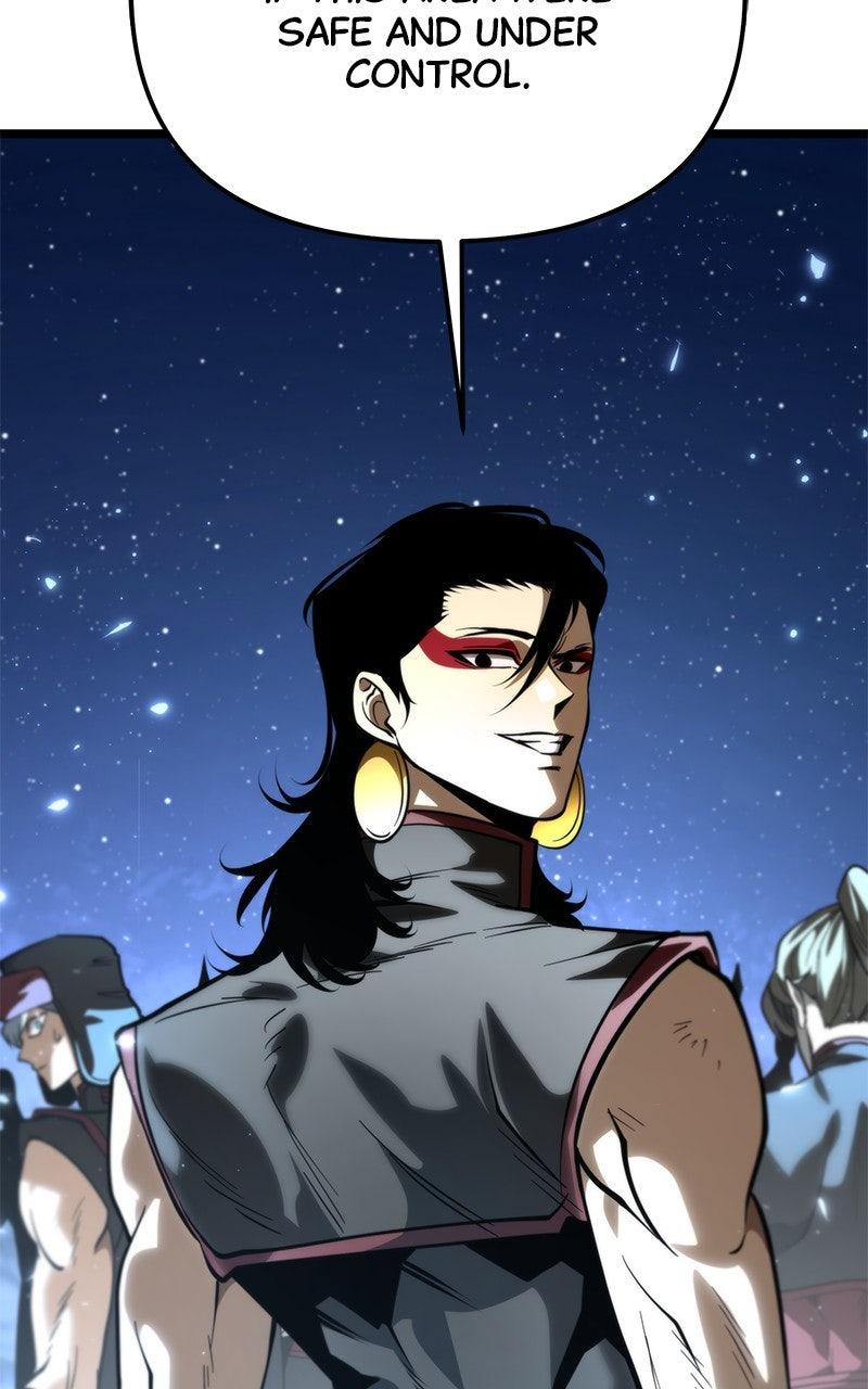 Reincarnator Chap 73 - Next Chap 74