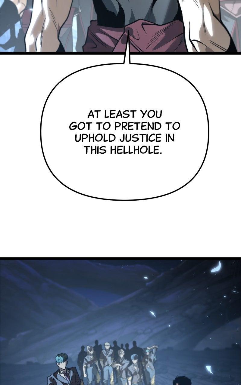 Reincarnator Chap 73 - Next Chap 74