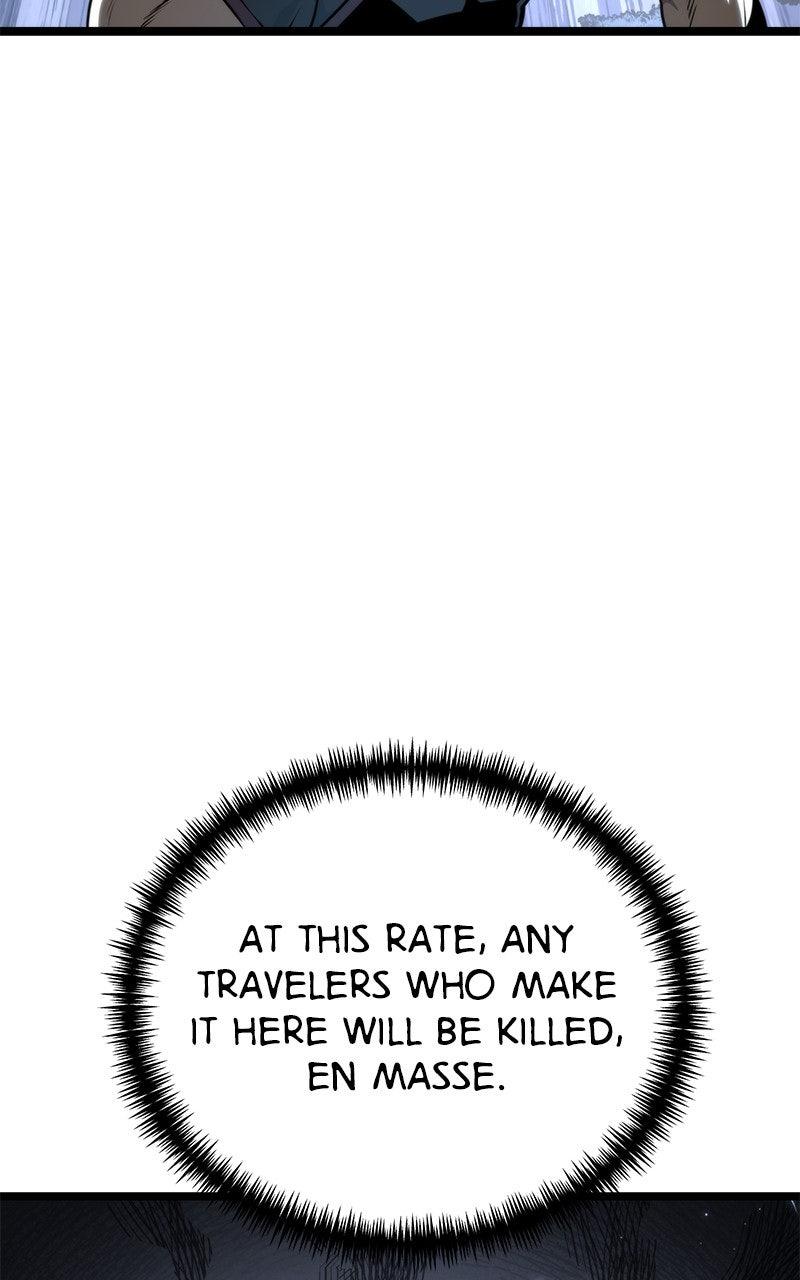 Reincarnator Chap 73 - Next Chap 74