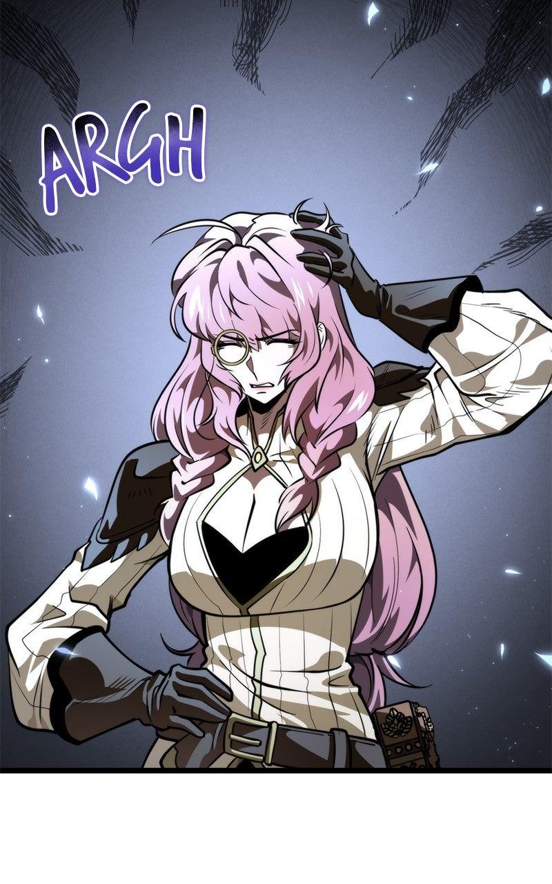 Reincarnator Chap 73 - Next Chap 74