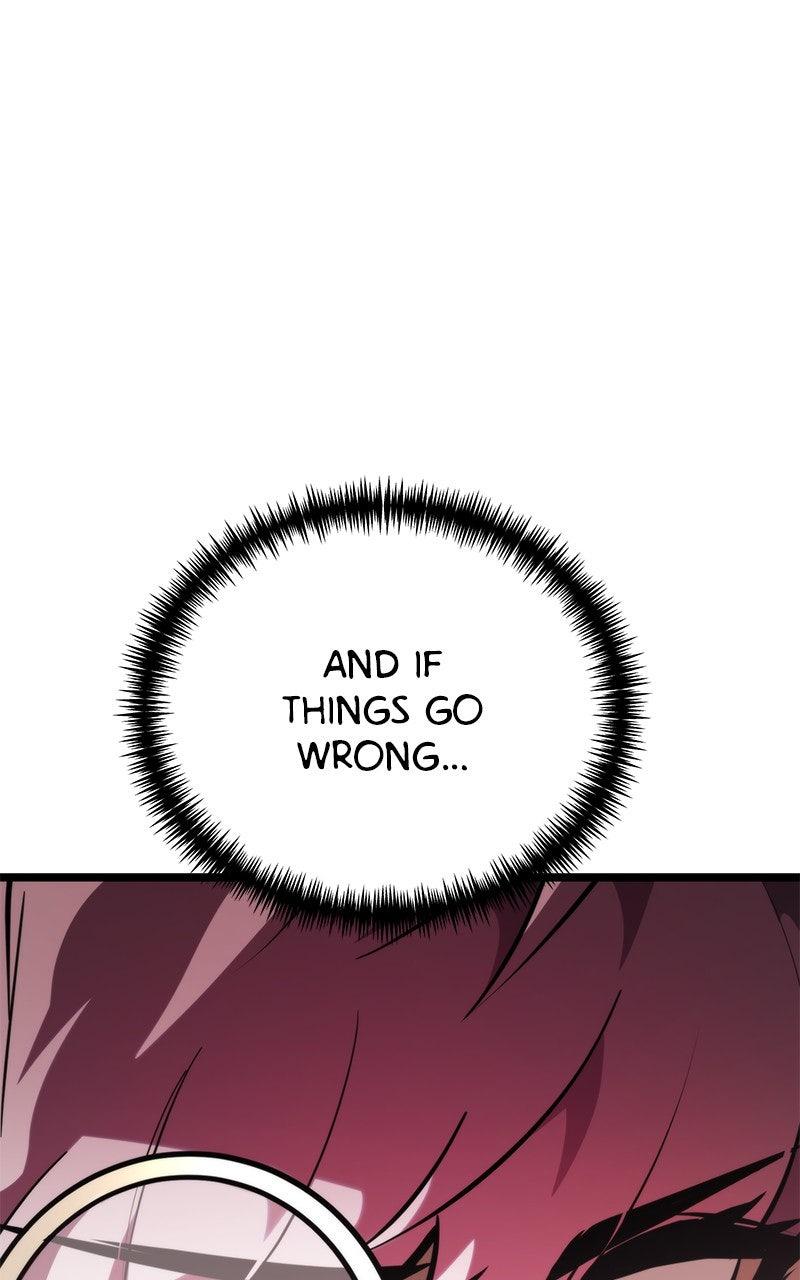 Reincarnator Chap 73 - Next Chap 74