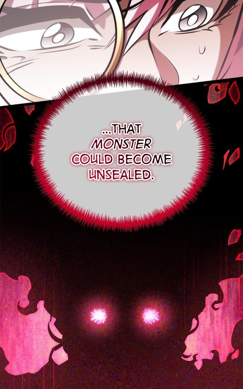 Reincarnator Chap 73 - Next Chap 74