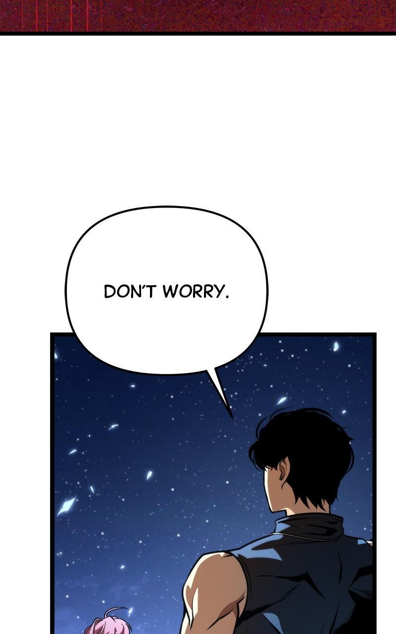 Reincarnator Chap 73 - Next Chap 74