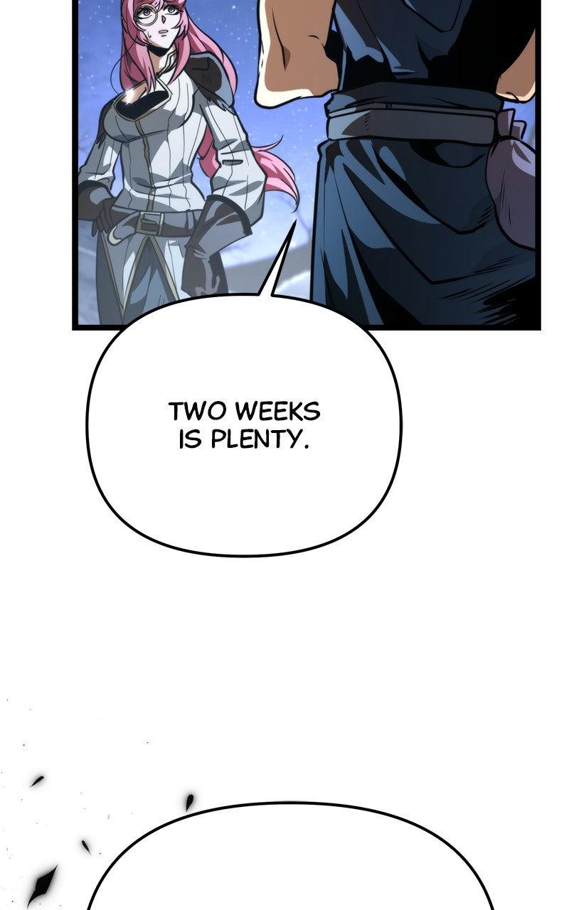 Reincarnator Chap 73 - Next Chap 74