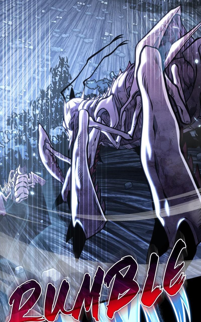 Reincarnator Chap 73 - Next Chap 74