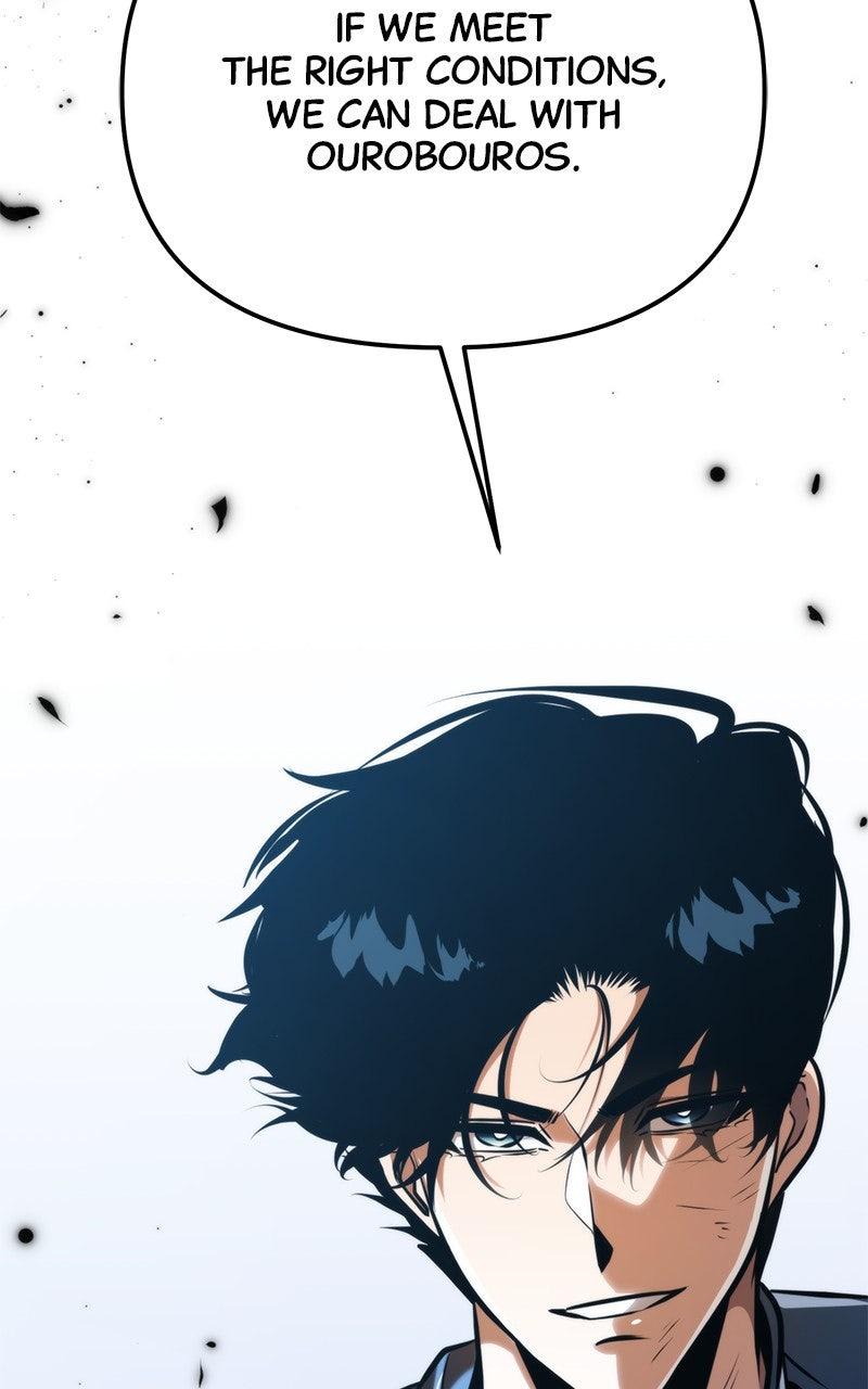 Reincarnator Chap 73 - Next Chap 74