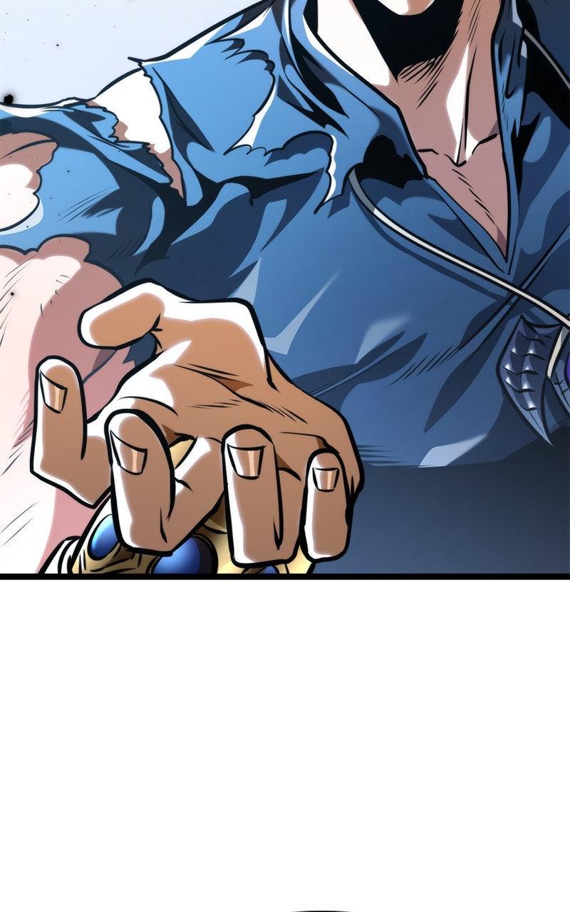 Reincarnator Chap 73 - Next Chap 74