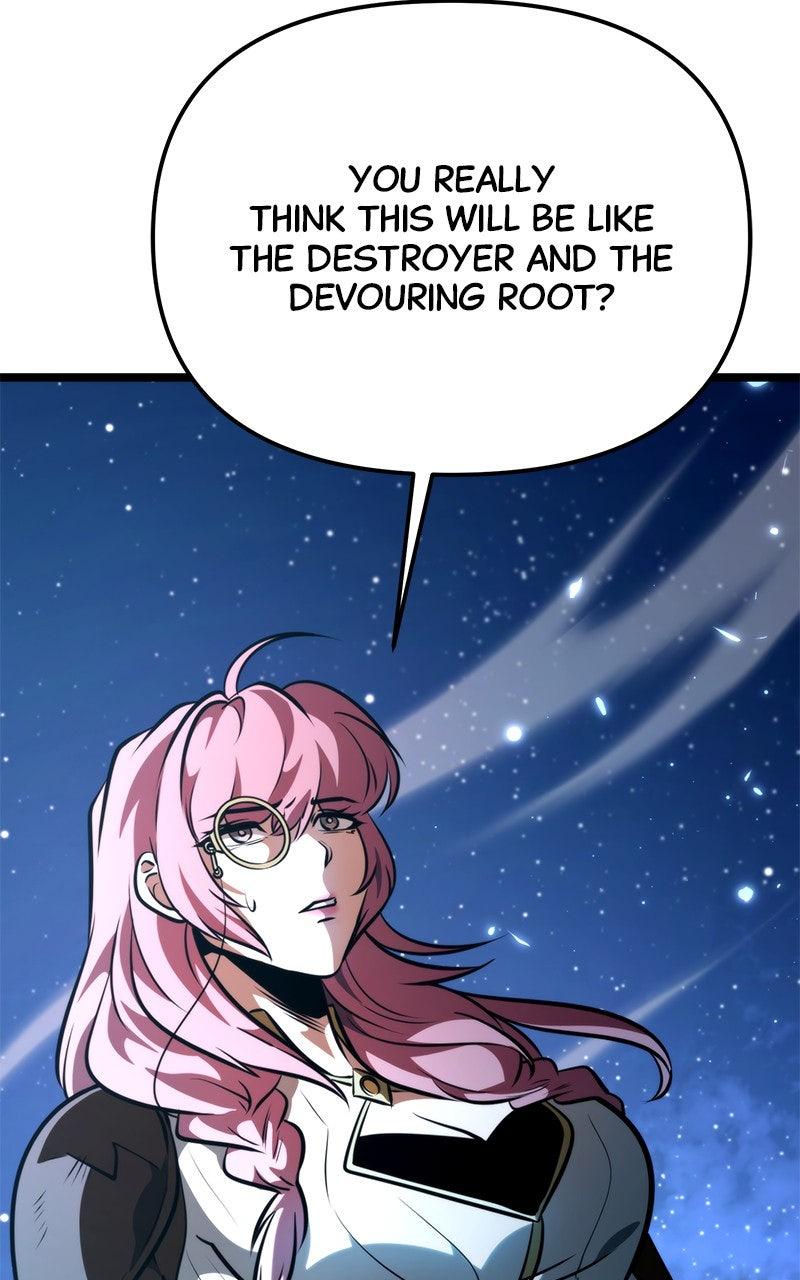 Reincarnator Chap 73 - Next Chap 74