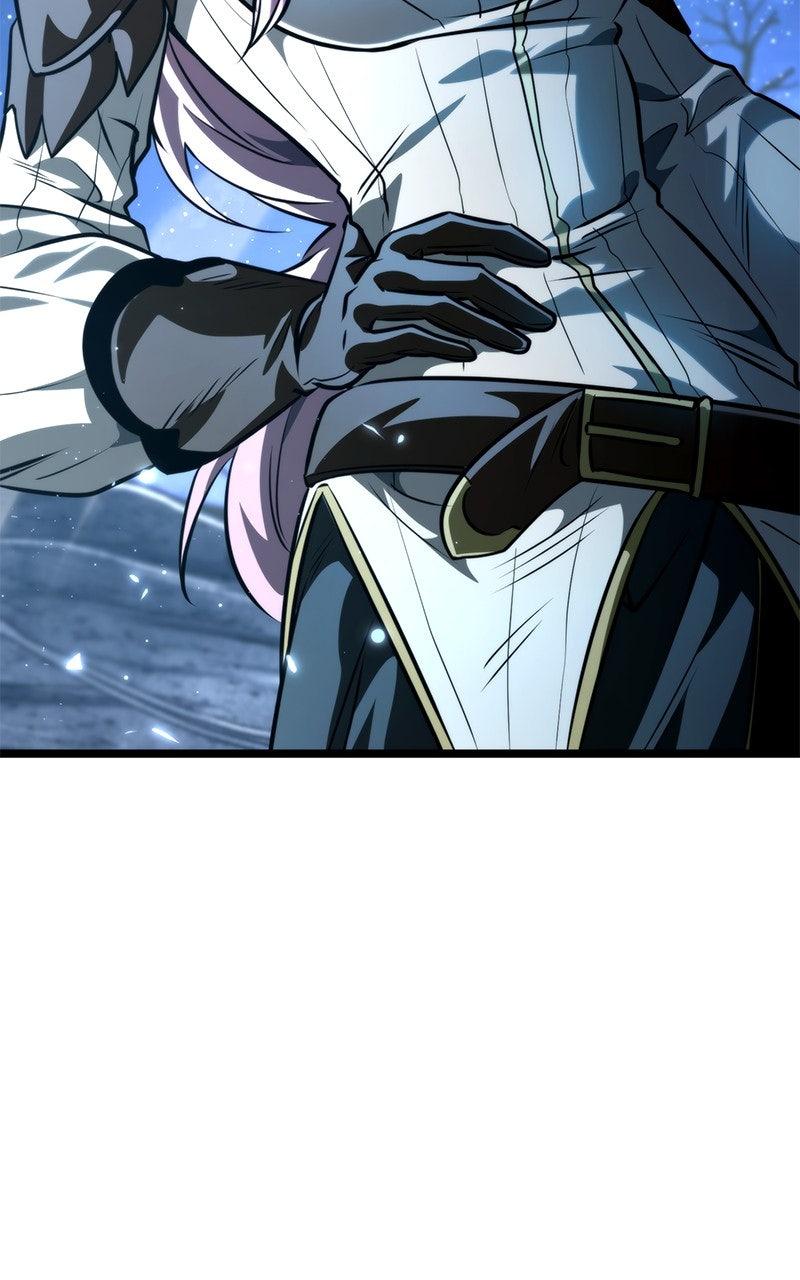 Reincarnator Chap 73 - Next Chap 74