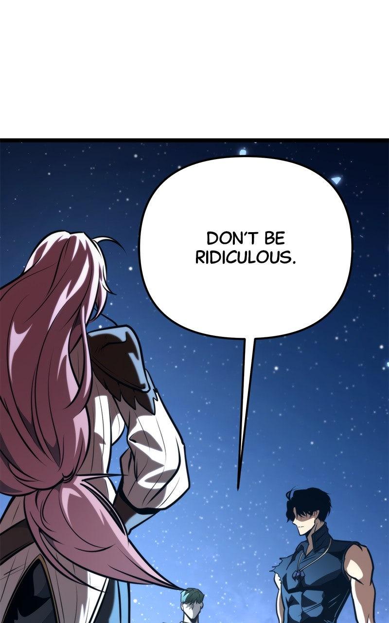 Reincarnator Chap 73 - Next Chap 74