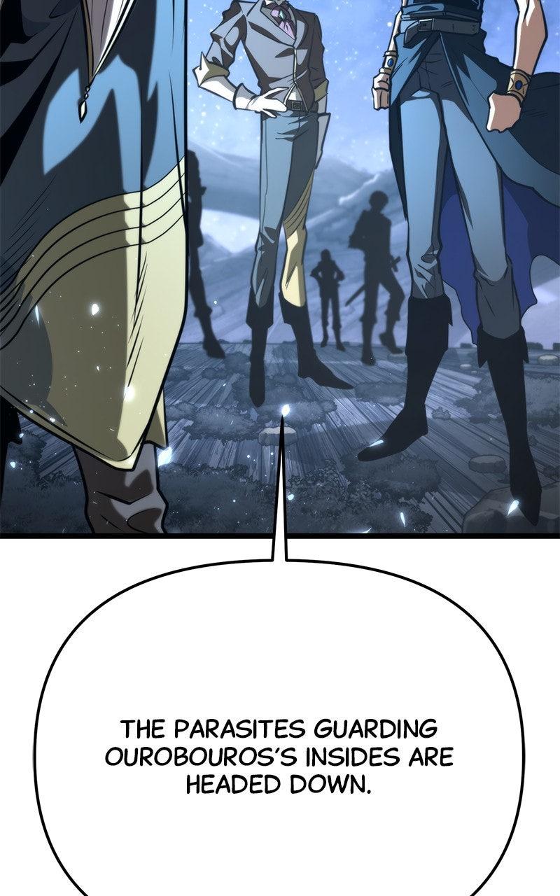 Reincarnator Chap 73 - Next Chap 74