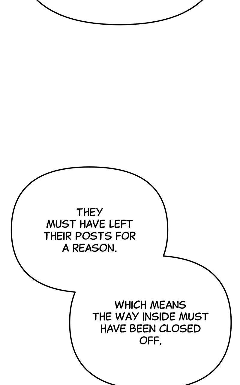 Reincarnator Chap 73 - Next Chap 74