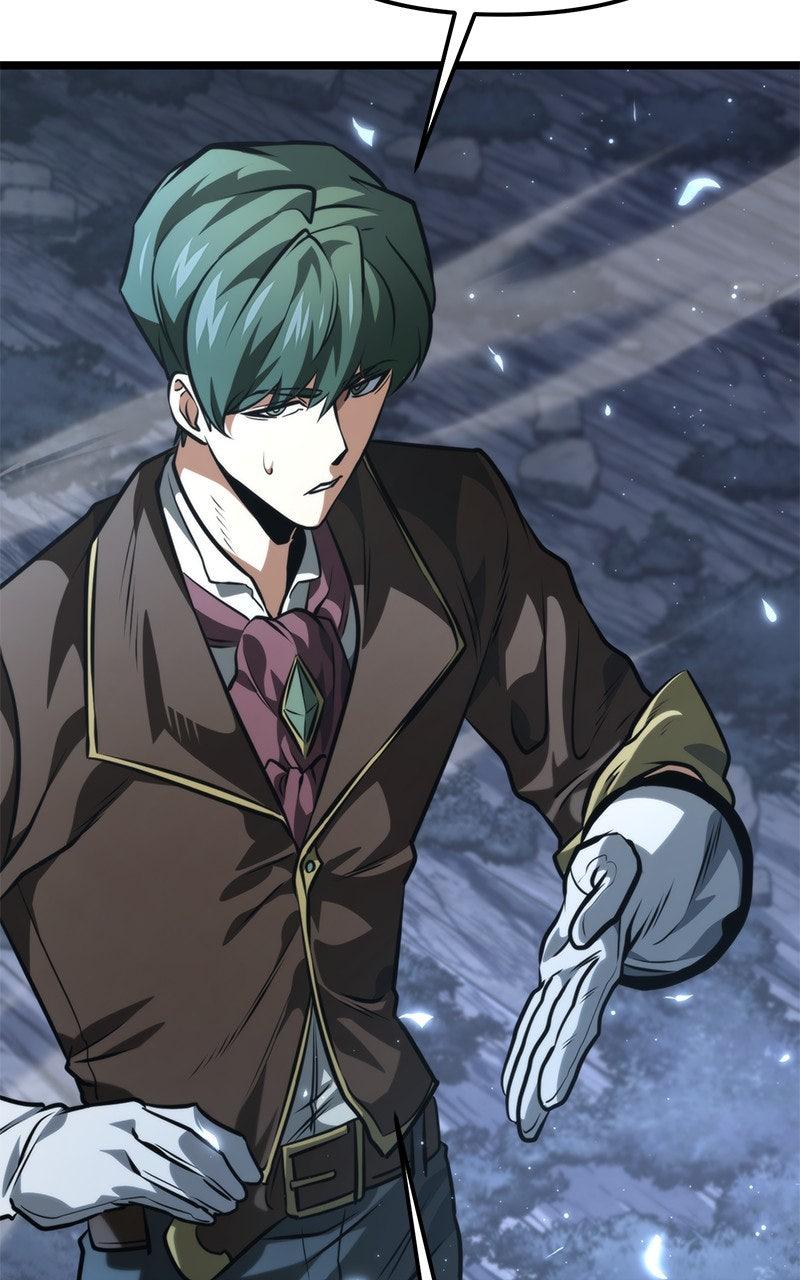 Reincarnator Chap 73 - Next Chap 74