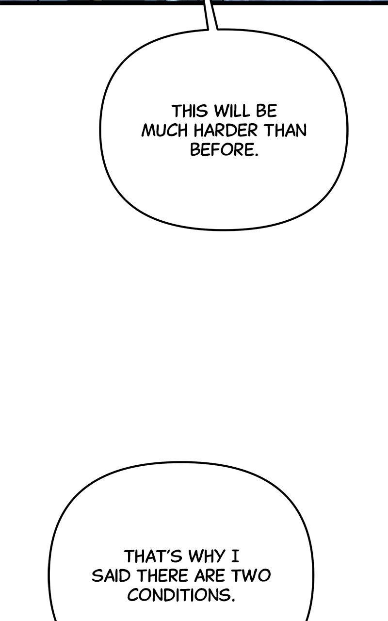 Reincarnator Chap 73 - Next Chap 74