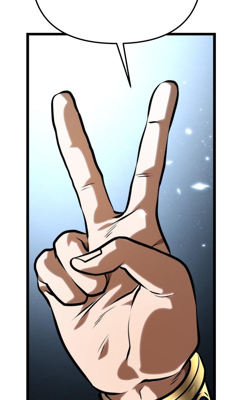 Reincarnator Chap 73 - Next Chap 74