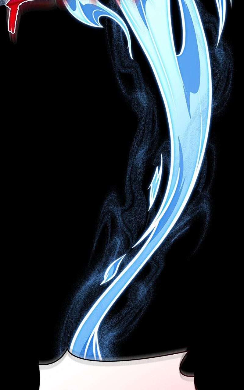 Reincarnator Chap 73 - Next Chap 74