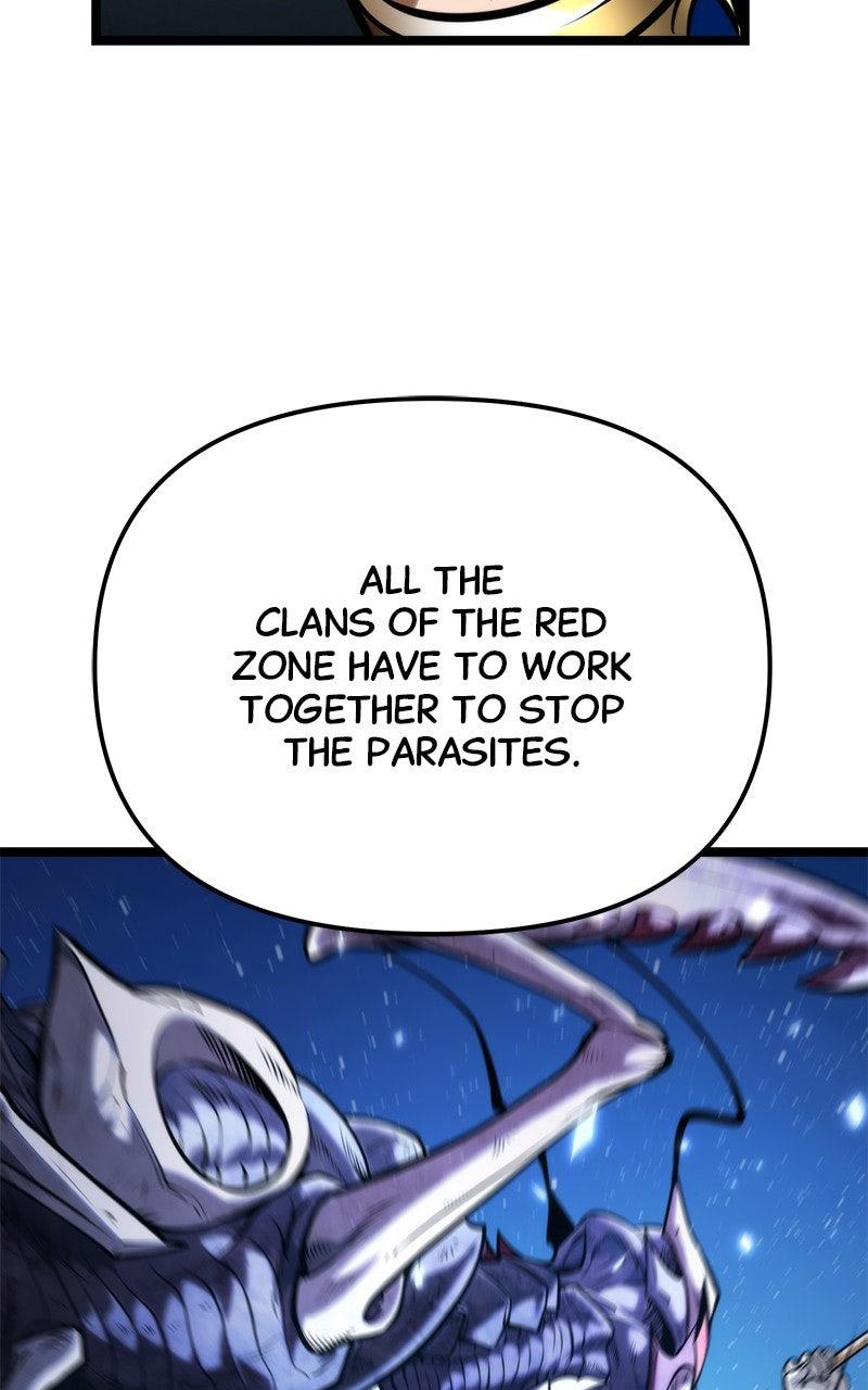 Reincarnator Chap 73 - Next Chap 74