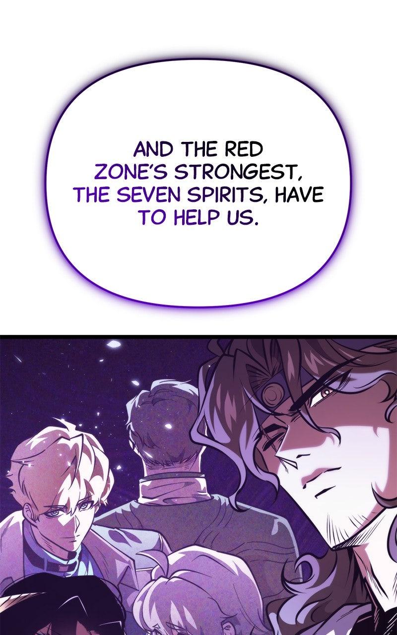 Reincarnator Chap 73 - Next Chap 74