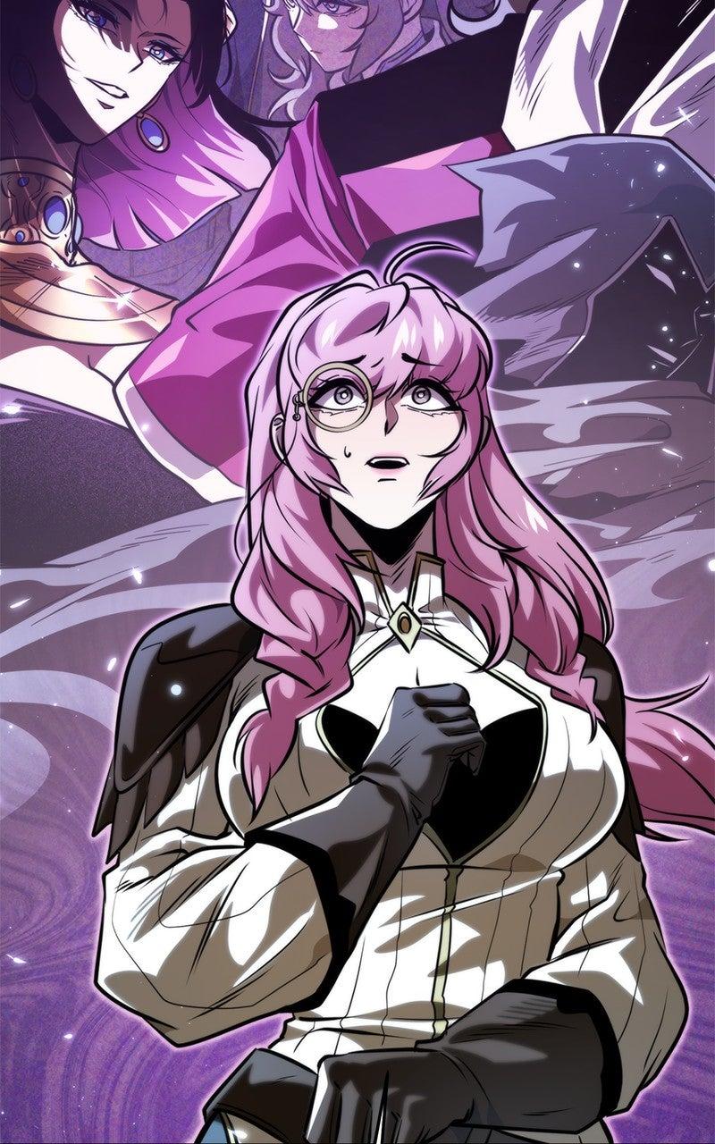 Reincarnator Chap 73 - Next Chap 74