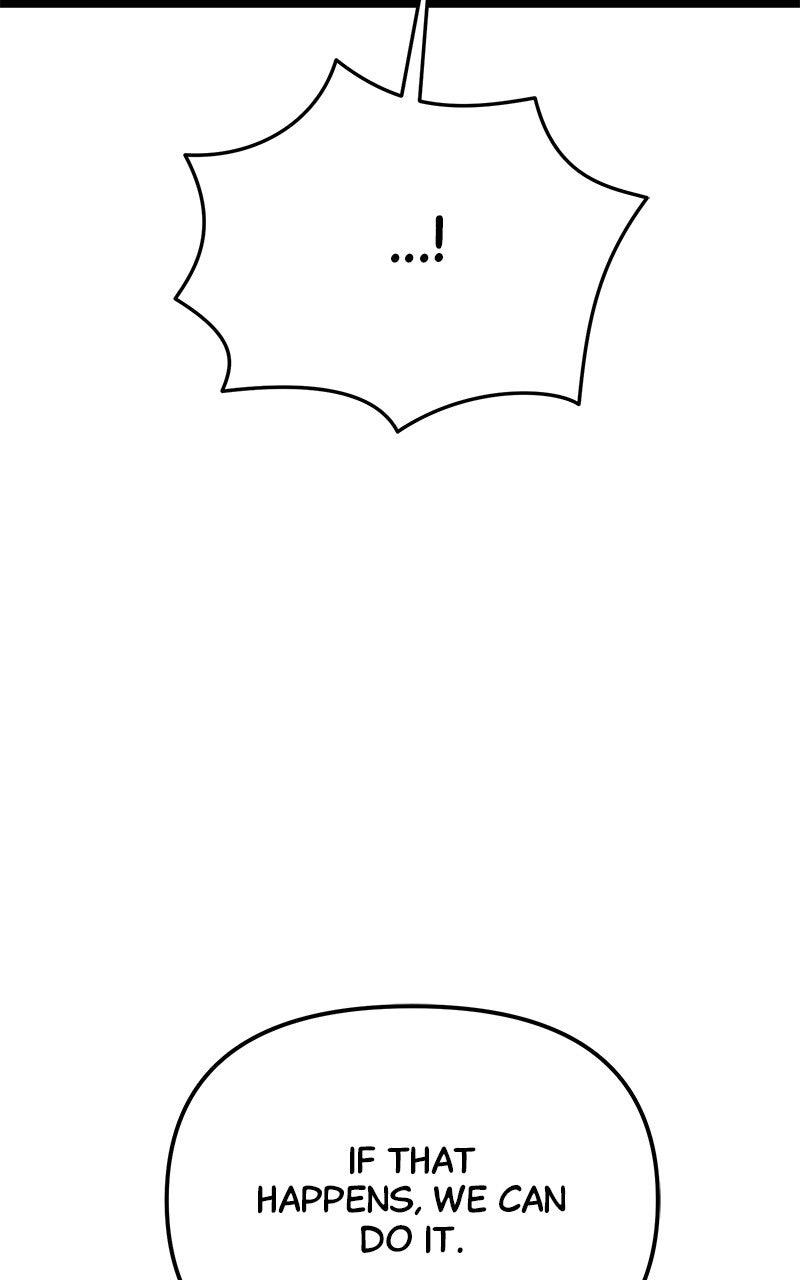 Reincarnator Chap 73 - Next Chap 74